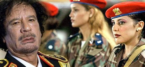 K­a­d­d­a­f­i­­n­i­n­ ­1­0­ ­m­i­l­y­a­r­ ­e­u­r­o­s­u­ ­k­a­y­ı­p­!­ ­-­ ­D­ü­n­y­a­ ­H­a­b­e­r­l­e­r­i­